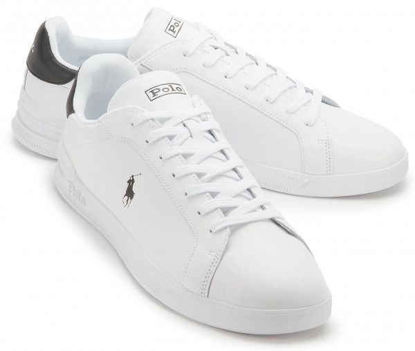 Sneaker in Übergrößen: 7479-22