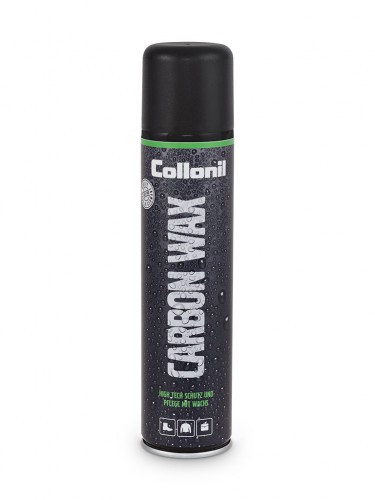 Collonil Carbon Wax