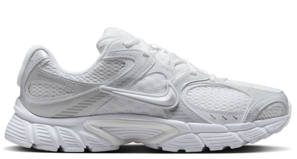 Nike V5 RNR in Übergrößen: 5007-15