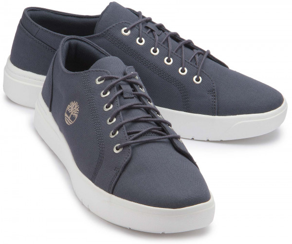 Timberland Sneaker in Übergrößen: 7029-14