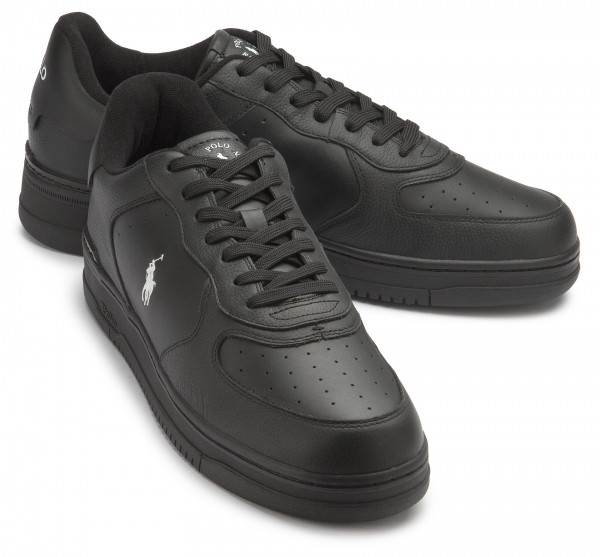 POLO Sneaker in Übergrößen: 7806-13