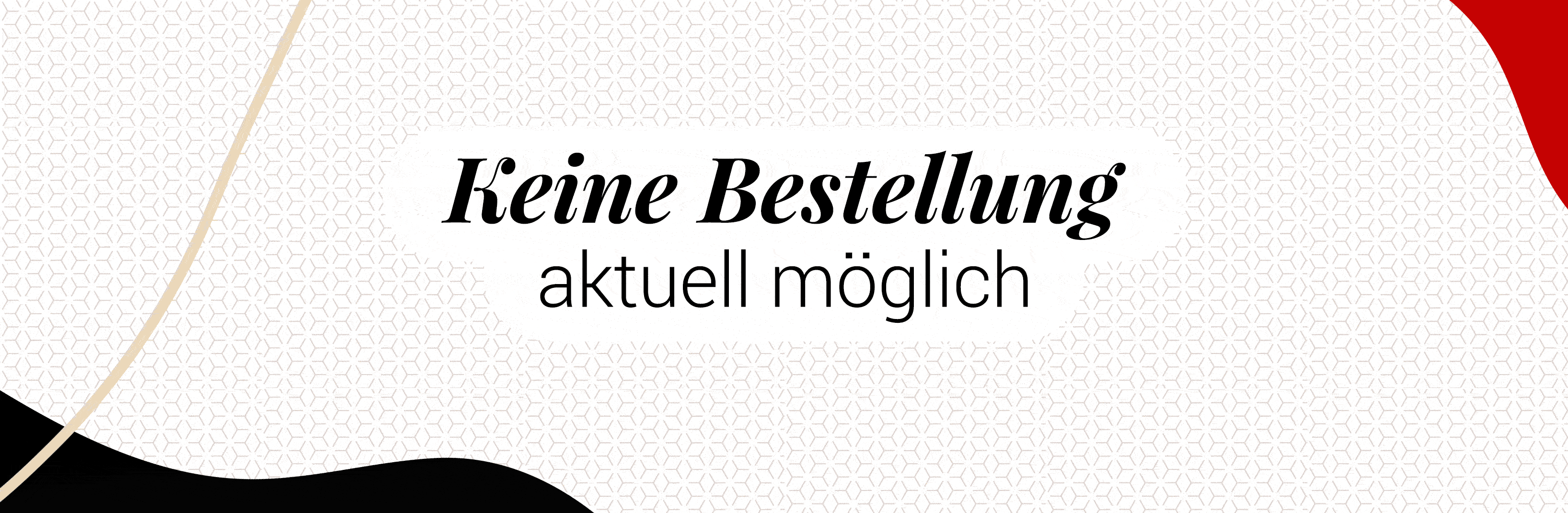 media/image/Horsch-Unterseite_neues-Kapitel-Desktop-GIF.gif