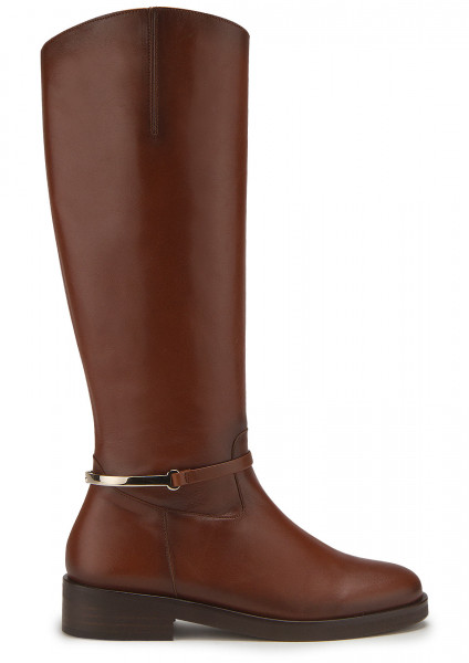 Stiefel in Übergrößen: 2083-22