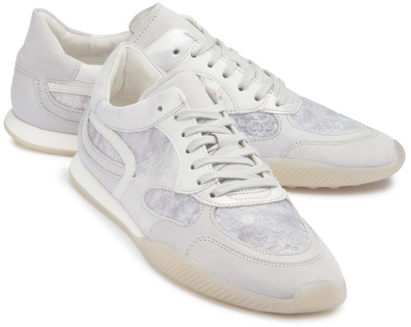 Sneaker in Übergrößen: 3001-16