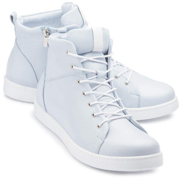 Sneaker in Übergrößen: 4360-16