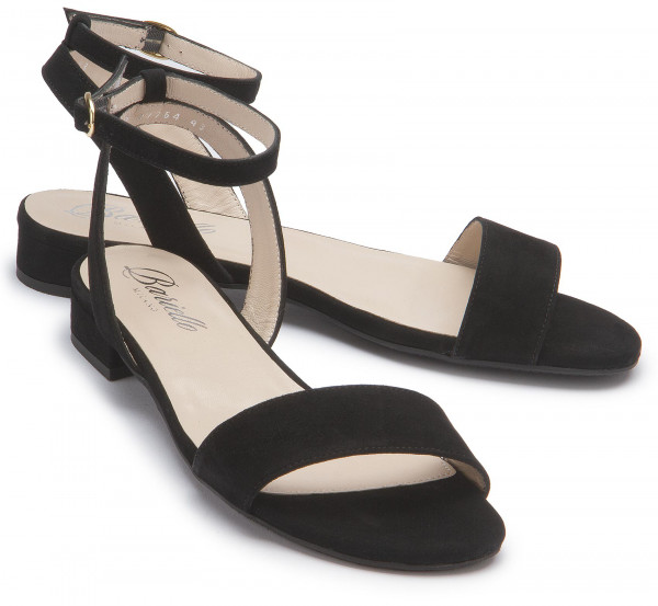 Sandal in undersizes: 3332-13
