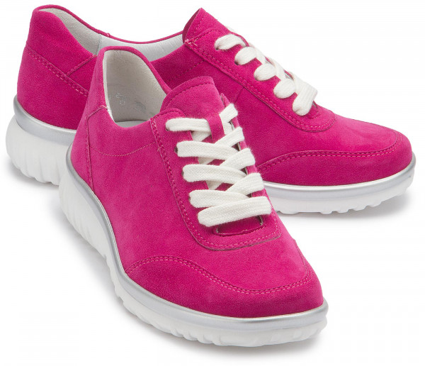 Semler Sneaker in Untergrößen: 4039-13