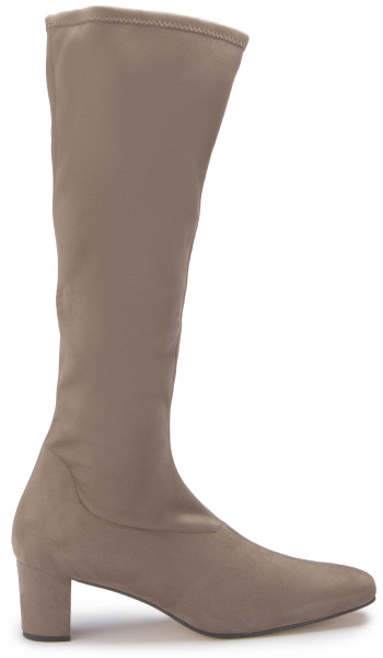 Stiefel in Untergrößen: 2814-24