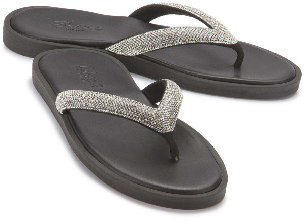 Toe separators in undersizes: 1237-14