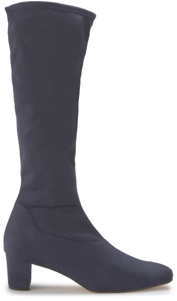 Stiefel in Untergrößen: 2813-24
