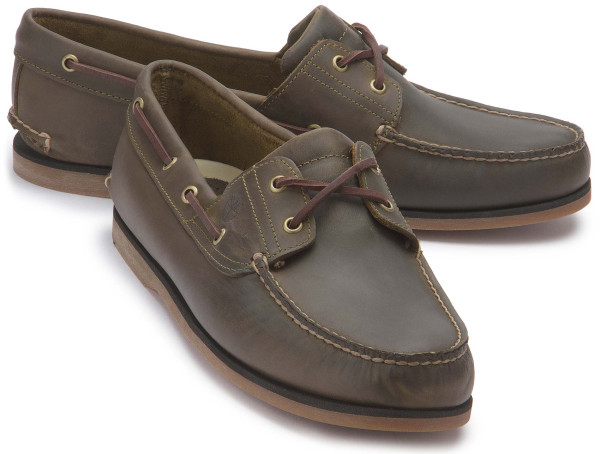 Timberland Bootsschuh in Übergrößen: 7046-14