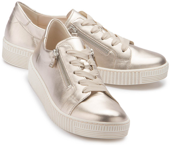 Sneaker in Übergrößen: 3011-15