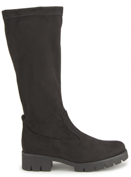 Stiefel in Übergrößen: 3136-21