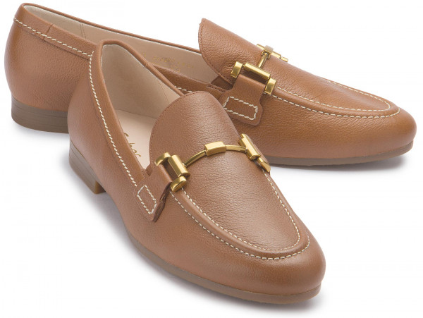 Slipper in Übergrößen: 3057-14