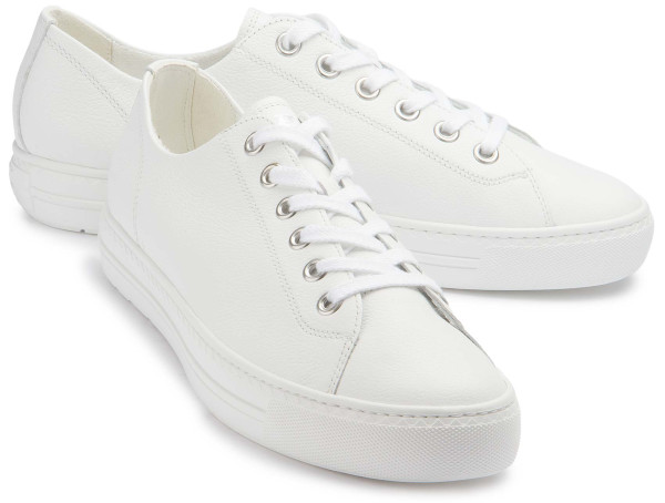 Paul Green Sneaker in Übergrößen: 2608-25