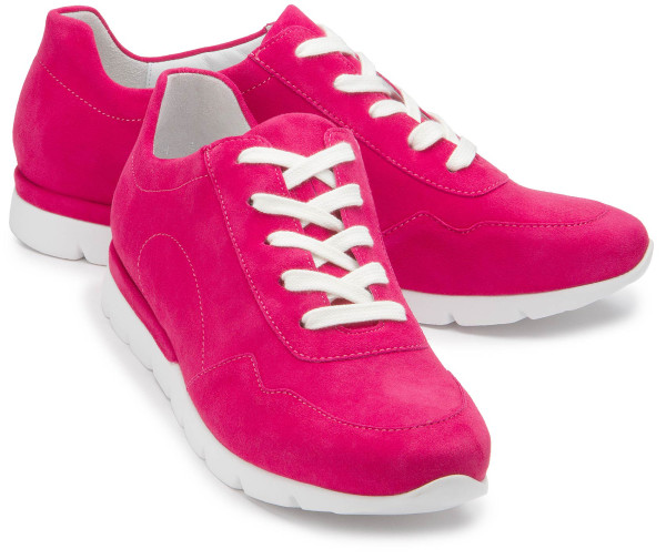 Semler Sneaker in Untergrößen: 4052-14