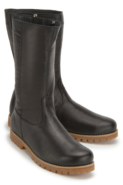 Stiefel in Übergrößen: 3176-21