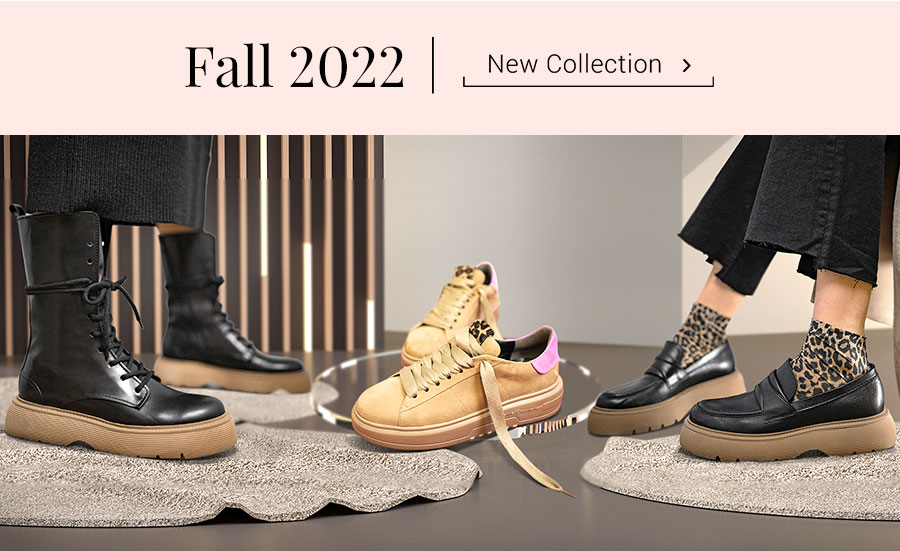 Fall-2022