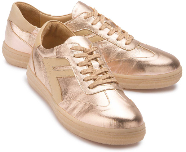 Sneaker in Übergrößen: 4309-15