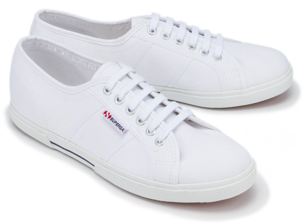 Superga Sneaker in Übergrößen: 5503-17