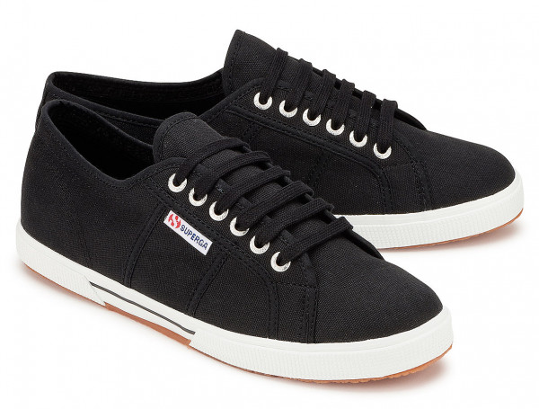 Superga Sneaker in Übergrößen: 5539-19