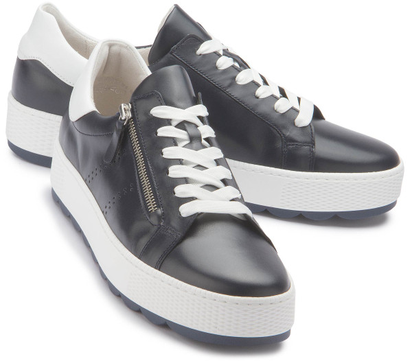 Sneaker in Übergrößen: 3120-15