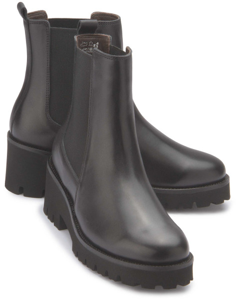 Chelsea Boot in Untergrößen: 3348-25