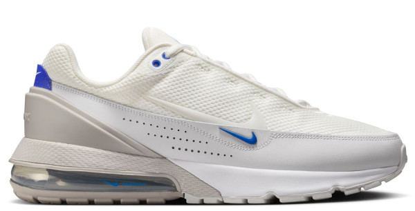 Nike Air Pulse WTR in Übergrößen: 9028-15