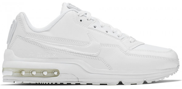 Nike Air Max LTD 3 in Übergrößen: 9394-12
