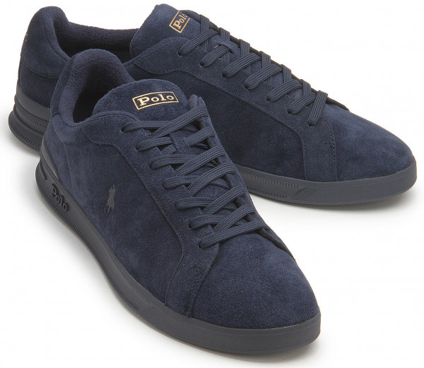 Sneaker in Übergrößen: 7802-13